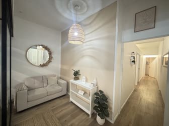 308b/87 Griffith Street Coolangatta QLD 4225 - Image 3