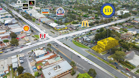353 Whitehorse Road Nunawading VIC 3131 - Image 3