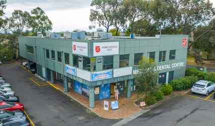 353 Whitehorse Road Nunawading VIC 3131 - Image 1