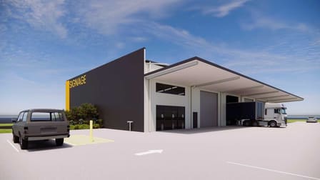 56-62 Links Drive Woree QLD 4868 - Image 2