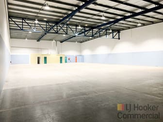 Warehouse C/2 Reliance Drive Tuggerah NSW 2259 - Image 1