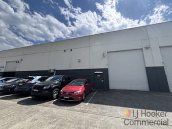 Warehouse C/2 Reliance Drive Tuggerah NSW 2259 - Image 2