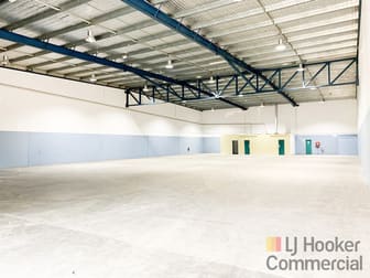 Warehouse C/2 Reliance Drive Tuggerah NSW 2259 - Image 3