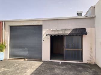 UNIT 8 / 6 CORPORATION DRIVE Ashmore QLD 4214 - Image 2