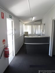 42 North Street Dalby QLD 4405 - Image 3