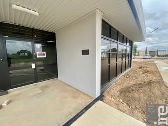 42-48 Osboldstone Road Wangaratta VIC 3677 - Image 1