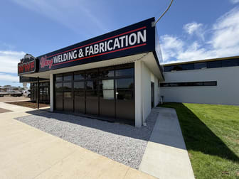 Click to view all images 42-48 Osboldstone Road Wangaratta VIC 3677 - Image 2