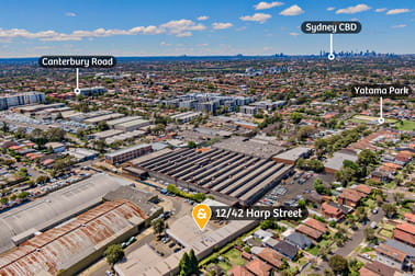 12/42 Harp Street Belmore NSW 2192 - Image 3