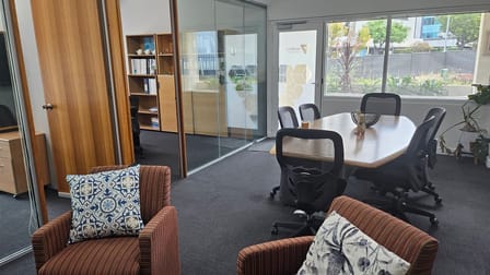 2/12 Prowse St West Perth WA 6005 - Image 1