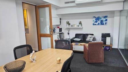 2/12 Prowse St West Perth WA 6005 - Image 2