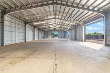 15 Toupein Road Yarrawonga NT 0830 - Image 1