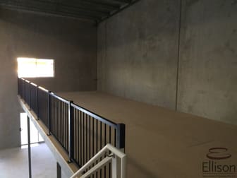 6/25 Industrial Avenue Molendinar QLD 4214 - Image 3