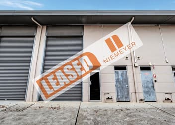 Unit 5/3 Tollis Place Seven Hills NSW 2147 - Image 1