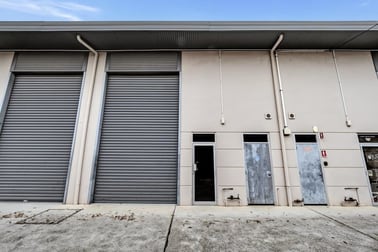 Unit 5/3 Tollis Place Seven Hills NSW 2147 - Image 2