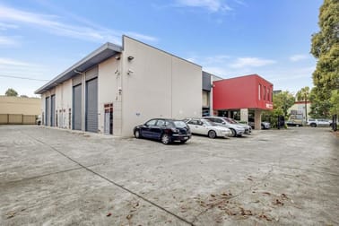 Unit 5/3 Tollis Place Seven Hills NSW 2147 - Image 3