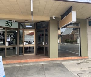 2/33 Murray Street Nuriootpa SA 5355 - Image 1