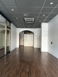 2/33 Murray Street Nuriootpa SA 5355 - Image 3