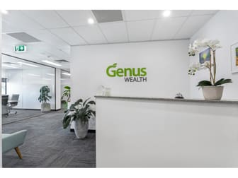 Suite 2, Level 1,/12b Teramby Road Nelson Bay NSW 2315 - Image 1