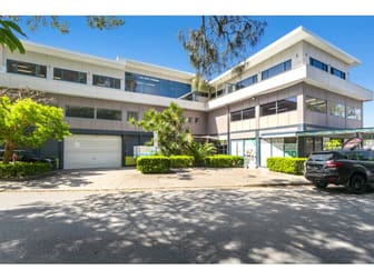 Suite 2, Level 1,/12b Teramby Road Nelson Bay NSW 2315 - Image 2