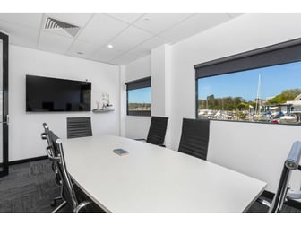 Suite 2, Level 1,/12b Teramby Road Nelson Bay NSW 2315 - Image 3