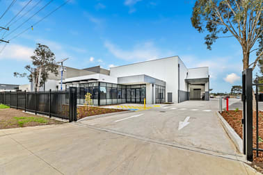79 Star Crescent Hallam VIC 3803 - Image 1