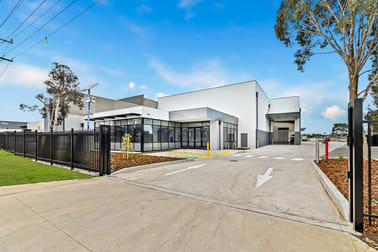 79 Star Crescent Hallam VIC 3803 - Image 3