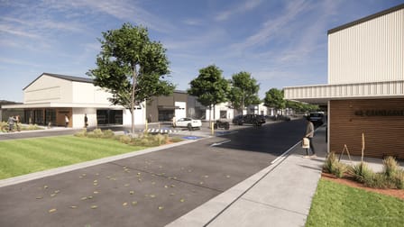 12/42 Condamine Street Harristown QLD 4350 - Image 2