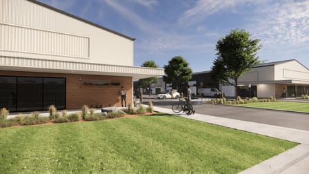 12/42 Condamine Street Harristown QLD 4350 - Image 3
