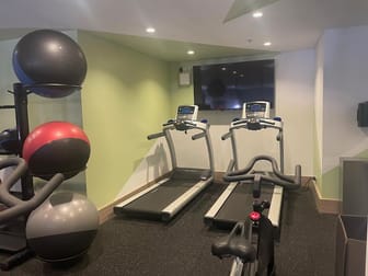 Click to view all images Level 4, 14H/325 Pitt Street Sydney NSW 2000 - Image 2