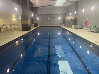 Click to view all images Level 4, 14H/325 Pitt Street Sydney NSW 2000 - Image 1