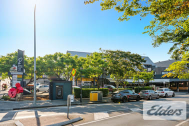 Click to view all images 165 Baroona Road Paddington QLD 4064 - Image 2