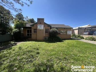 10 Warby Street Campbelltown NSW 2560 - Image 1