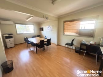 10 Warby Street Campbelltown NSW 2560 - Image 2