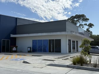 2/89a Williamson Road Ingleburn NSW 2565 - Image 3