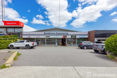 87 Main Street Osborne Park WA 6017 - Image 1