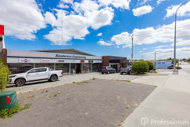 87 Main Street Osborne Park WA 6017 - Image 2