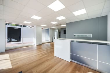 Shop 1/165 Grand Boulevard Joondalup WA 6027 - Image 1