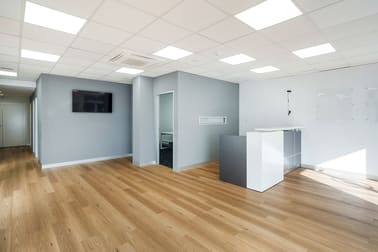 Shop 1/165 Grand Boulevard Joondalup WA 6027 - Image 2