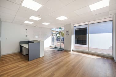 Shop 1/165 Grand Boulevard Joondalup WA 6027 - Image 3