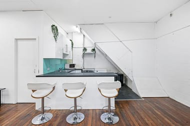 6A Nelson Street Annandale NSW 2038 - Image 3