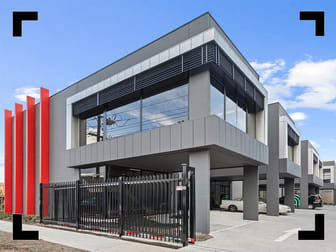 4/43-51 King Street Airport West VIC 3042 - Image 1