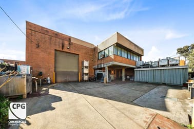 2 Hearne Street Mortdale NSW 2223 - Image 1