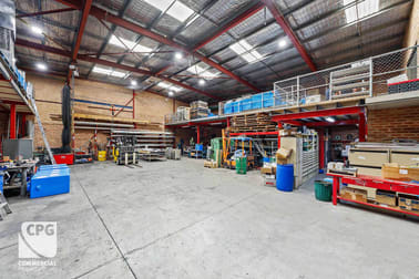 2 Hearne Street Mortdale NSW 2223 - Image 2