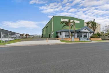 Della Torre Road Moe VIC 3825 - Image 1