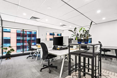 801/83 Mount Street North Sydney NSW 2060 - Image 2