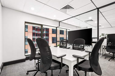 801/83 Mount Street North Sydney NSW 2060 - Image 3