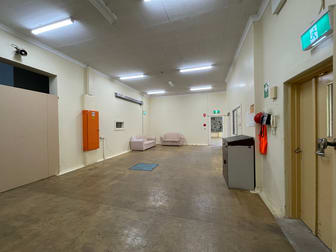 Grahamvale VIC 3631 - Image 2