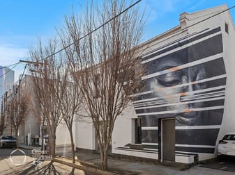 25 Yarra Street South Melbourne VIC 3205 - Image 1