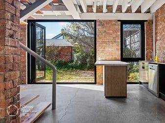 25 Yarra Street South Melbourne VIC 3205 - Image 3