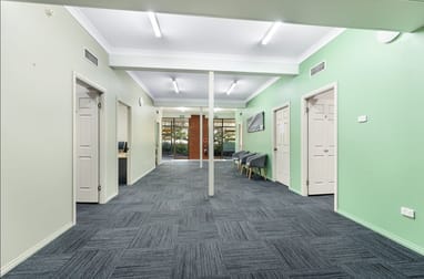 105 Regent Street New Lambton NSW 2305 - Image 2